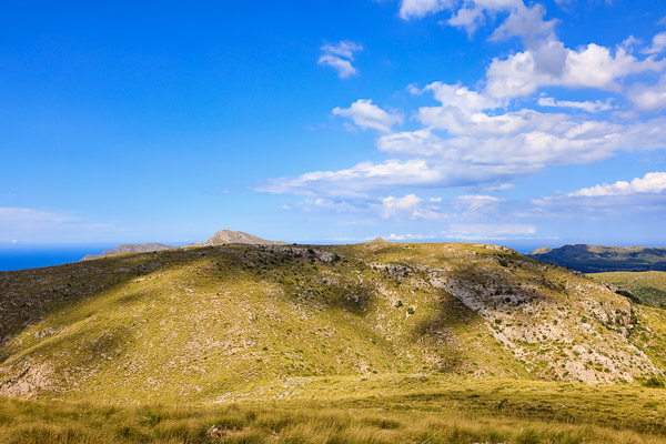 Mallorca-Landscapes-mountainous-Collection-070.jpg