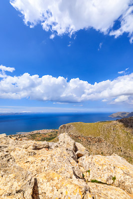Mallorca-Landscapes-mountainous-Collection-072.jpg