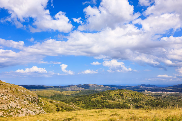 Mallorca-Landscapes-mountainous-Collection-074.jpg