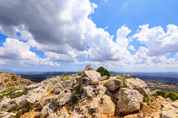 Mallorca-Landscapes-mountainous-Collection-075.jpg