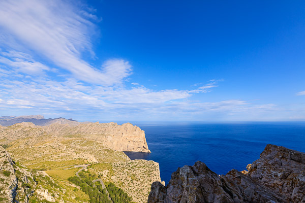 Mallorca-Landscapes-mountainous-Collection-077.jpg