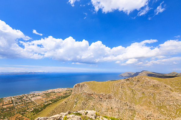 Mallorca-Landscapes-mountainous-Collection-078.jpg