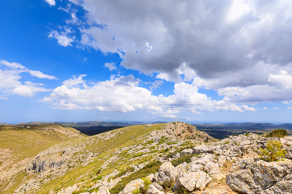 Mallorca-Landscapes-mountainous-Collection-081.jpg