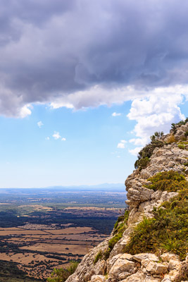 Mallorca-Landscapes-mountainous-Collection-083.jpg