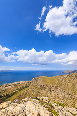 Mallorca-Landscapes-mountainous-Collection-084.jpg