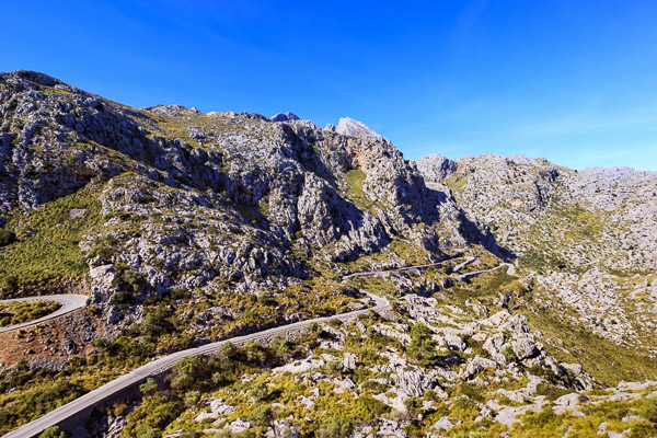 Mallorca-Landscapes-mountainous-Collection-086.jpg
