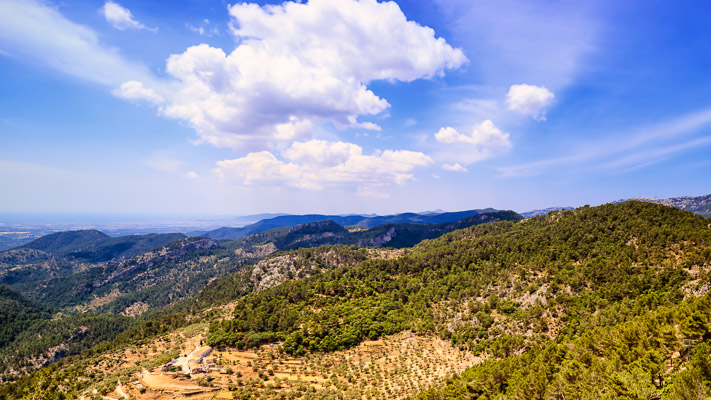 Mallorca-Landscapes-mountainous-Collection-087.jpg