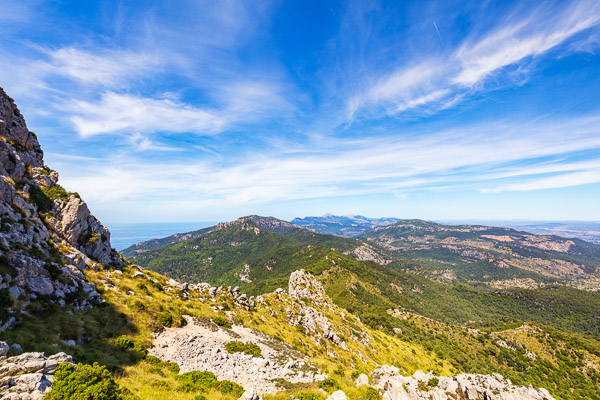 Mallorca-Landscapes-mountainous-Collection-088.jpg