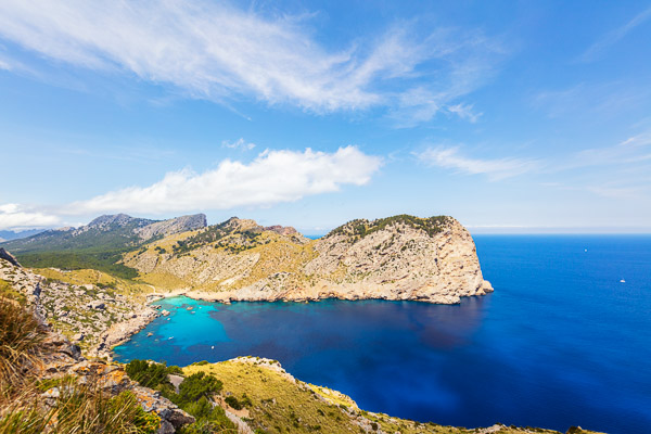 Mallorca-Landscapes-mountainous-Collection-089.jpg