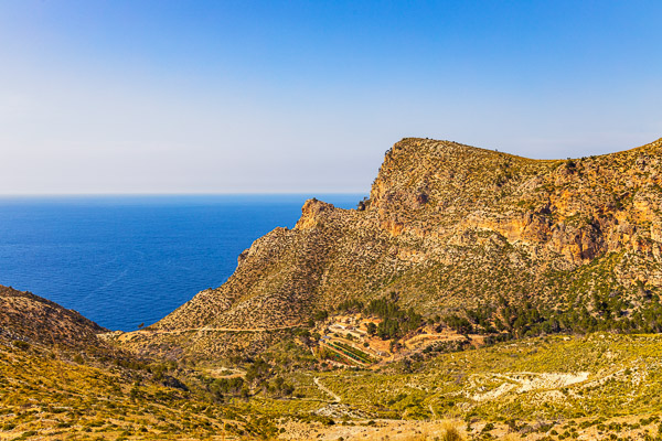 Mallorca-Landscapes-mountainous-Collection-090.jpg