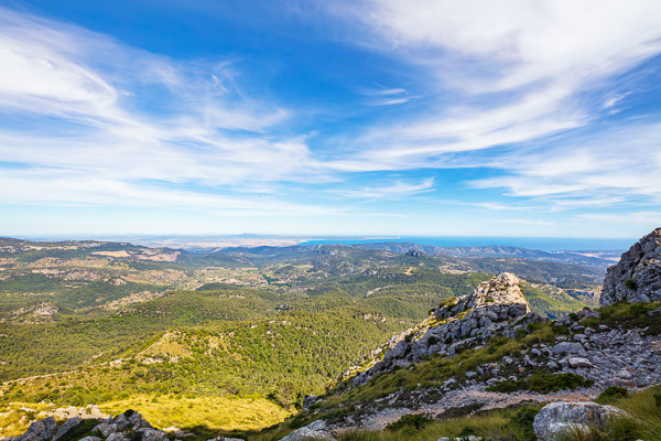 Mallorca-Landscapes-mountainous-Collection-091.jpg