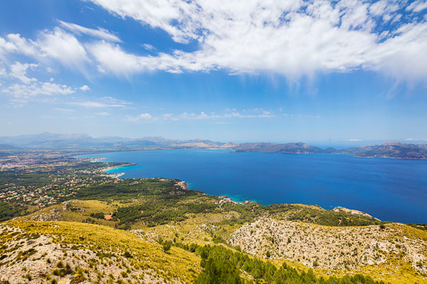 Mallorca-Landscapes-mountainous-Collection-092.jpg