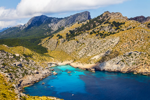 Mallorca-Landscapes-mountainous-Collection-094.jpg