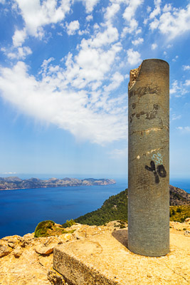 Mallorca-Landscapes-mountainous-Collection-096.jpg