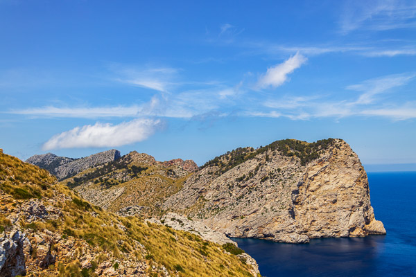 Mallorca-Landscapes-mountainous-Collection-098.jpg
