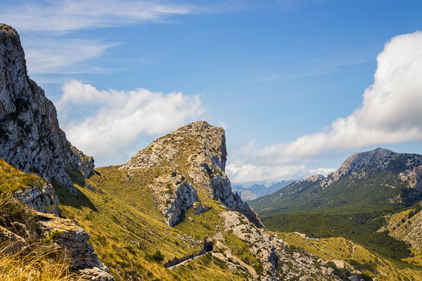 Mallorca-Landscapes-mountainous-Collection-103.jpg