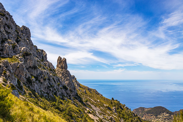 Mallorca-Landscapes-mountainous-Collection-104.jpg