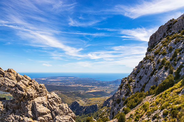 Mallorca-Landscapes-mountainous-Collection-105.jpg