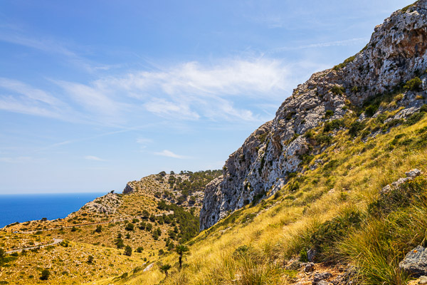Mallorca-Landscapes-mountainous-Collection-107.jpg