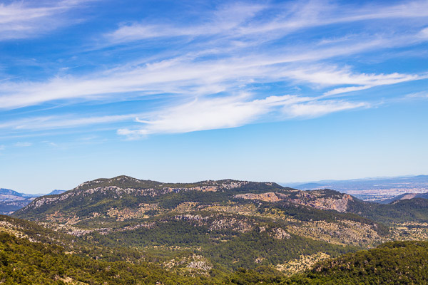 Mallorca-Landscapes-mountainous-Collection-109.jpg