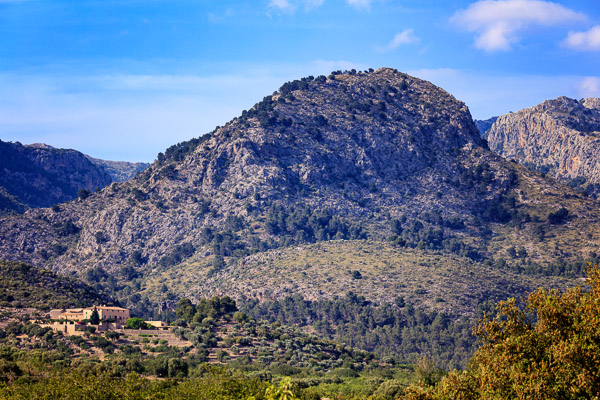 Mallorca-Landscapes-mountainous-Collection-112.jpg