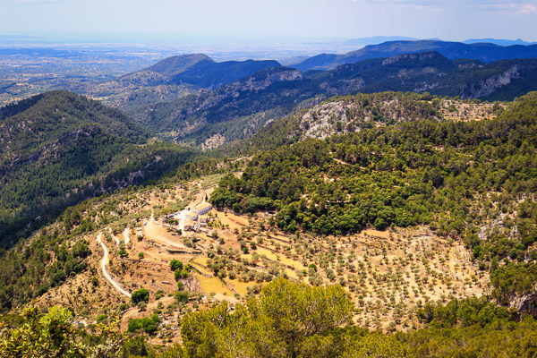 Mallorca-Landscapes-mountainous-Collection-116.jpg