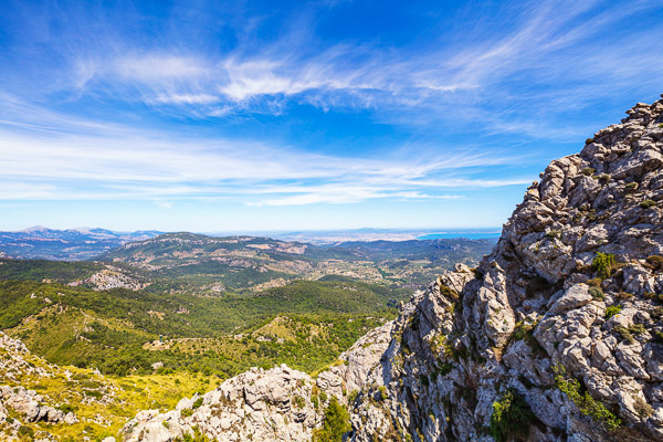 Mallorca-Landscapes-mountainous-Collection-118.jpg