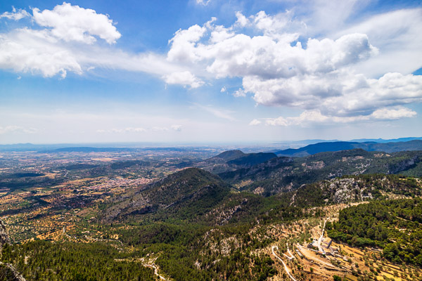 Mallorca-Landscapes-mountainous-Collection-119.jpg