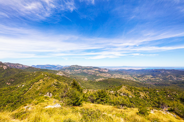 Mallorca-Landscapes-mountainous-Collection-120.jpg