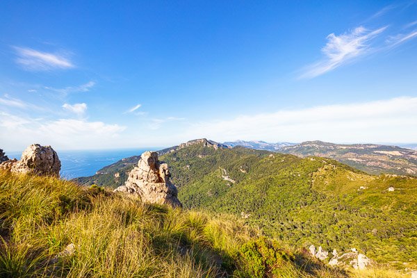 Mallorca-Landscapes-mountainous-Collection-121.jpg