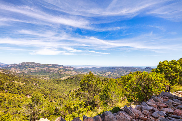 Mallorca-Landscapes-mountainous-Collection-122.jpg