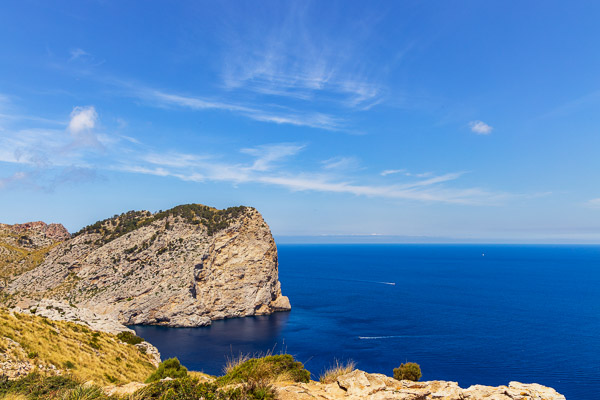Mallorca-Landscapes-mountainous-Collection-123.jpg