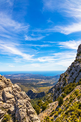 Mallorca-Landscapes-mountainous-Collection-125.jpg