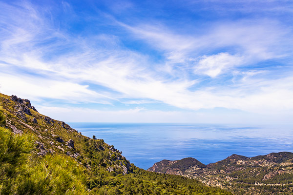 Mallorca-Landscapes-mountainous-Collection-127.jpg