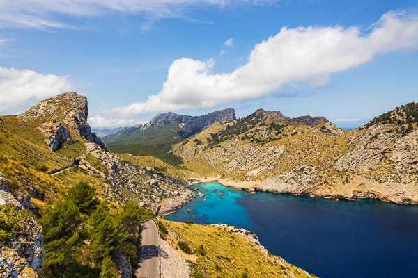 Mallorca-Landscapes-mountainous-Collection-128.jpg