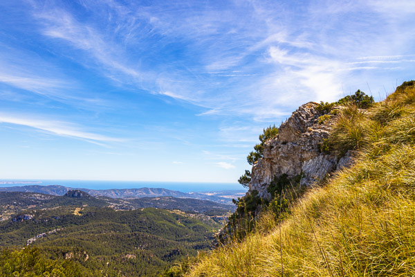 Mallorca-Landscapes-mountainous-Collection-129.jpg