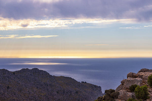 Mallorca-Landscapes-mountainous-Collection-133.jpg