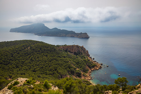 Mallorca-Landscapes-mountainous-Collection-134.jpg