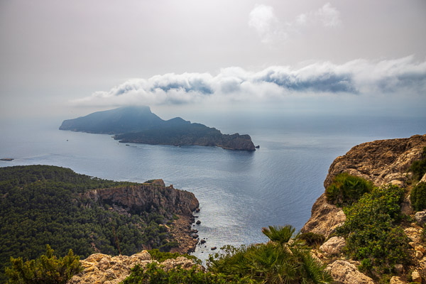 Mallorca-Landscapes-mountainous-Collection-135.jpg