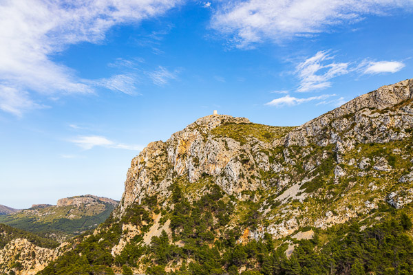 Mallorca-Landscapes-mountainous-Collection-136.jpg