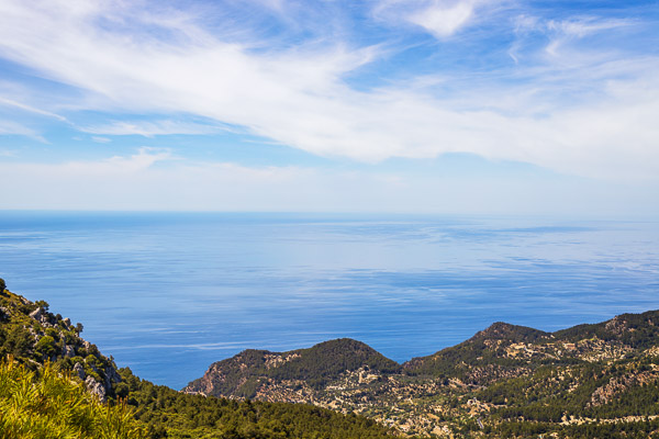 Mallorca-Landscapes-mountainous-Collection-137.jpg