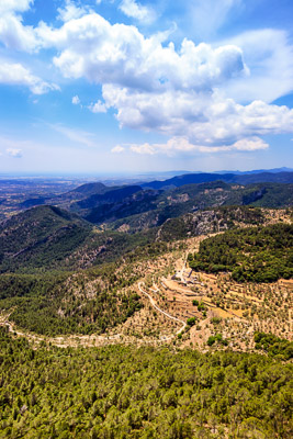 Mallorca-Landscapes-mountainous-Collection-143.jpg