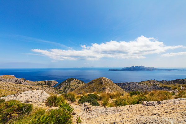 Mallorca-Landscapes-mountainous-Collection-146.jpg