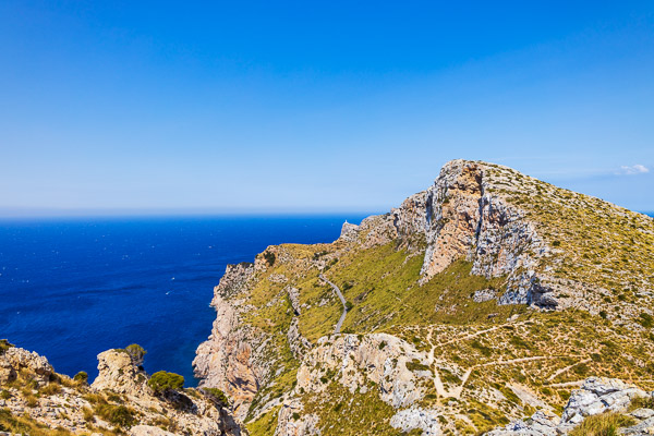 Mallorca-Landscapes-mountainous-Collection-149.jpg