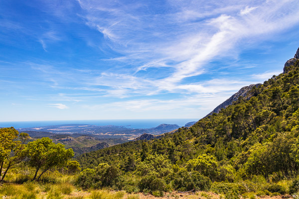 Mallorca-Landscapes-mountainous-Collection-150.jpg