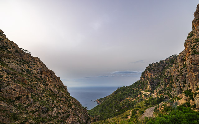 Mallorca-Landscapes-mountainous-Collection-151.jpg