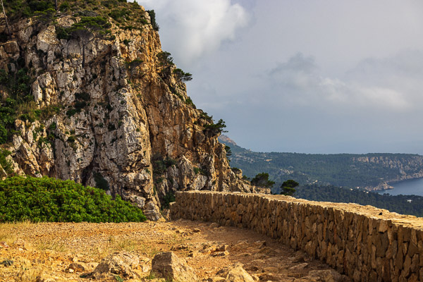 Mallorca-Landscapes-mountainous-Collection-153.jpg