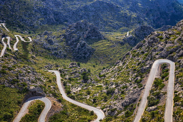 Mallorca-Landscapes-mountainous-Collection-155.jpg