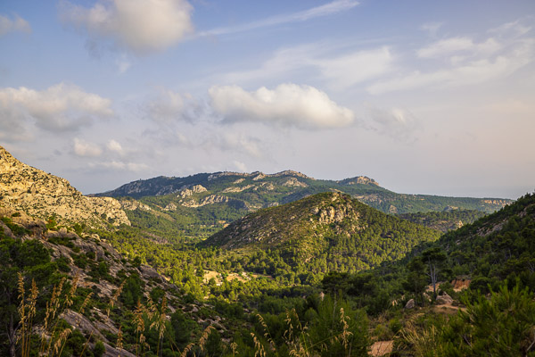 Mallorca-Landscapes-mountainous-Collection-157.jpg
