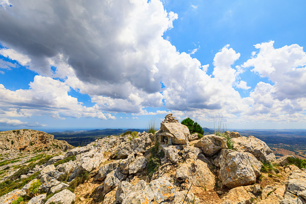Mallorca-Landscapes-mountainous-Collection-158.jpg